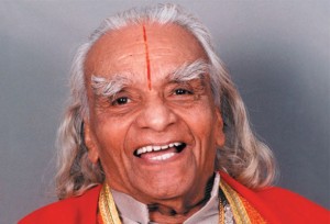 bksiyengar