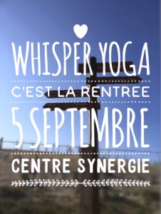 yoga Pau 2016